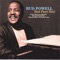 Ko Ko - Bud Powell lyrics