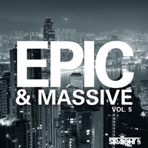 Tear From the Stars (Jeff & Dale's Dark Force Remix)