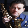 Na Cadência do Samba - Leo Gandelman