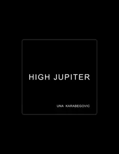 Poslechněte si interpreta Una Karabegovic, sledujte hudební videa, přečtěte si životopis, podívejte se na data turné a další informace.