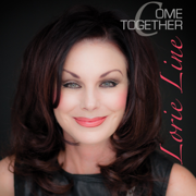 Come Together - Lorie Line