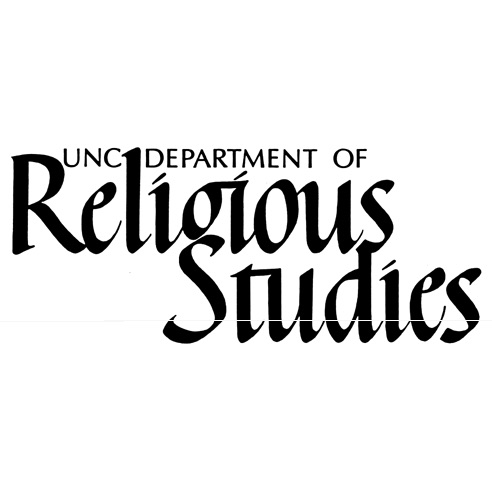 Religious Studies cover