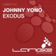 Exodus Single