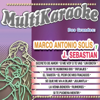 Tatuajes - Multi Karaoke