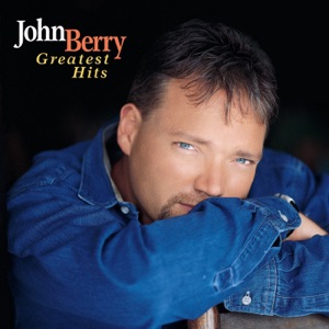 John Berry - She's Taken A Shine - Line Dance Musik