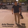 Arie Thomas