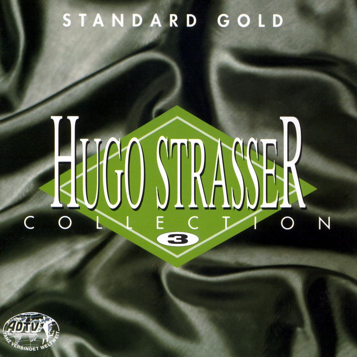 Hugo strasser. Gold collection Гуго Штрассер. Hugo Strasser - Hey Mambo. Слушать Хуго. "Hugo Strasser" && ( исполнитель | группа | музыка | Music | Band | artist ) && (фото | photo).