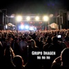 Grupo Imagen - No No No