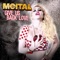 Give Us Back Love (Midi Mafia) - Meital Dohan lyrics