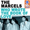 Who Wrote the Book of Love (Remastered) - Single