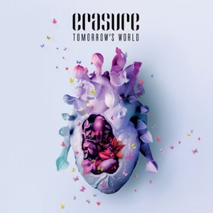 Tomorrow's World (Deluxe Edition)