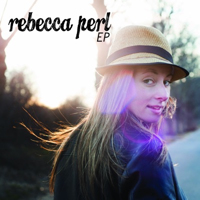 Rebecca Perl EP