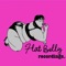This Is My Flat Belly (Nicholas D. Rossi Remix) - Jus Deelax & Fiveam lyrics