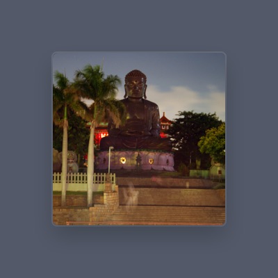 Listen to Secret Meditation, watch music videos, read bio, see tour dates & more!