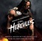 Hercules - Fernando Velazquez & Philharmonia Orchestra lyrics