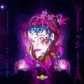 Space Shifting