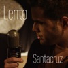 Lento - Single, 2014