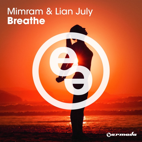 Breathe - Single