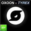 OXOON