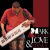 Mark Adams - Silk Dress