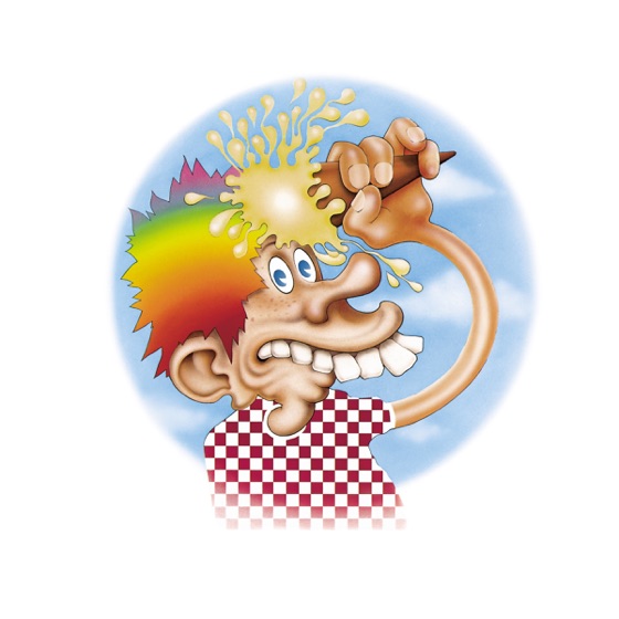 Cover artwork for You Win Again