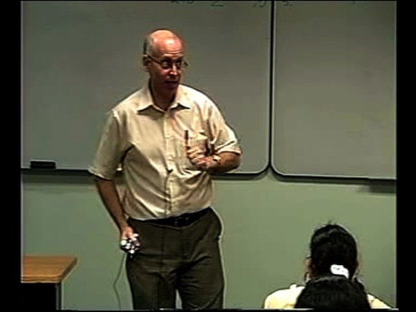 Calculus I cover
