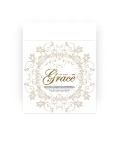 Poslechněte si interpreta Hue, sledujte hudební videa, přečtěte si životopis, podívejte se na data turné a další informace.