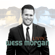You Paid It All - Wess Morgan