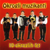 Sanjski Par - Die Runden Oberkrainer & Okrogli muzikantje