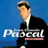 Jean-Claude Pascal - Ma romance