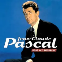 Claude Pascal