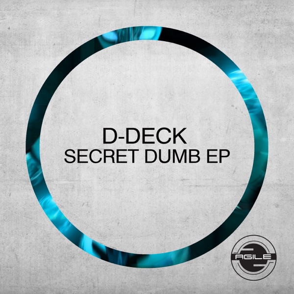 Secret Dumb - Single