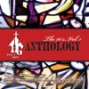 House of Gospel Anthology - The 90'S Volume 1, 2007