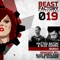 Rango (Alex Geralead Remix) - Matteo Batini & Ruiz Sierra lyrics