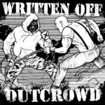 Written Off - Grounded