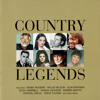 Country Legends - Various Artists