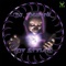 E...Noid - Dj Demonk lyrics