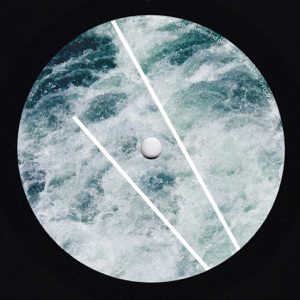 Pobeg - Single
