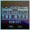 The Hype (Remixes) [feat. Eliza Doolittle], 2013
