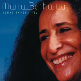 Todos Os Lugares by Maria Bethânia song reviws