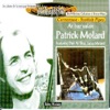 Patrick Molard Ar baz valan Ar baz valan : The Milestone Collection of Breton Music