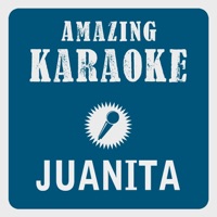Juanita (Deutsche Version)