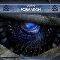 Formation - Single - Hoodzie