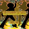 The Trammps