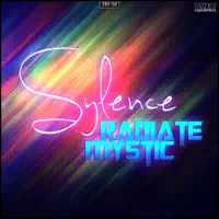 Radiate (Extended Version) — Sylence