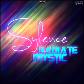 Radiate (Extended Version) Sylence