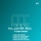 Down Under (Remix) - Atze Ton lyrics
