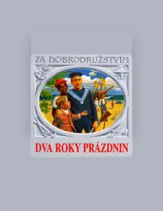 Poslechněte si interpreta Rudolf Hrušínský, sledujte hudební videa, přečtěte si životopis, podívejte se na data turné a další informace.