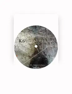 Listen to Kivu, watch music videos, read bio, see tour dates & more!