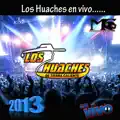 Aya Nos Juntamos
